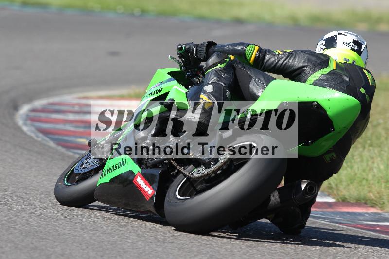 Archiv-2022/36 06.07.2022 Speer Racing ADR/Gruppe rot/backside
